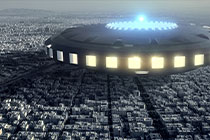 马德里大战：皇马被马竞逆转出局