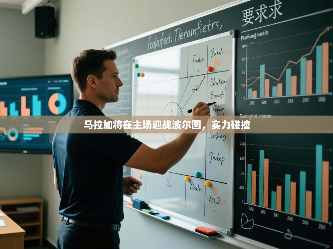 马拉加将在主场迎战波尔图，实力碰撞