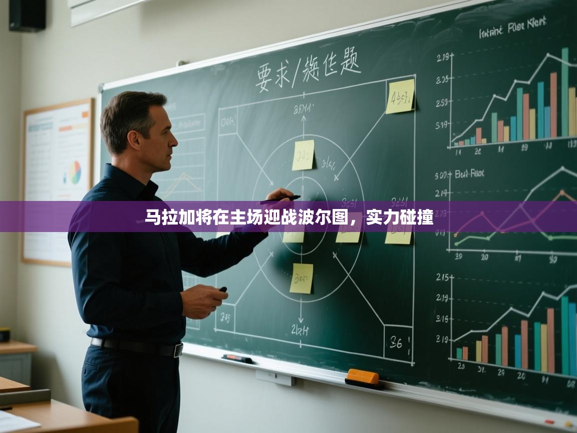 马拉加将在主场迎战波尔图,实力碰撞 第2张