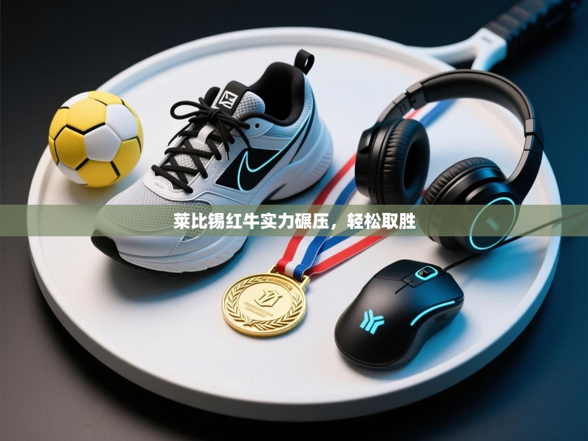 莱比锡红牛实力碾压，轻松取胜  第2张