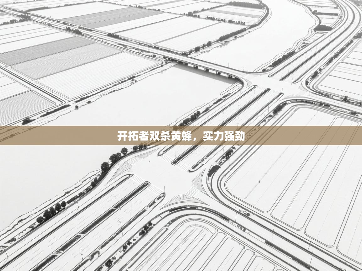 开拓者双杀黄蜂，实力强劲  第2张