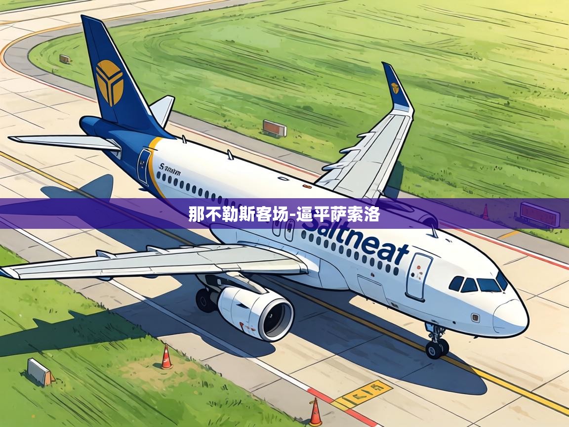 那不勒斯客场-逼平萨索洛