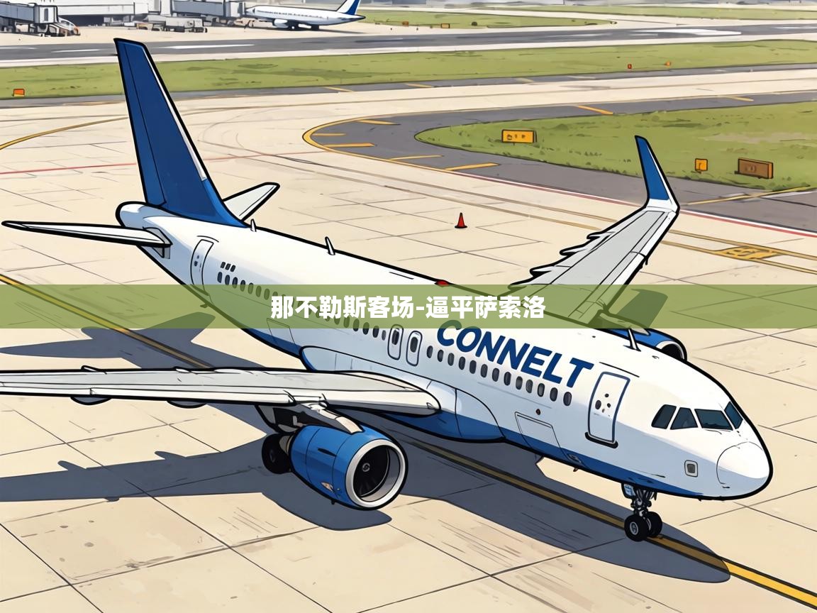 那不勒斯客场-逼平萨索洛